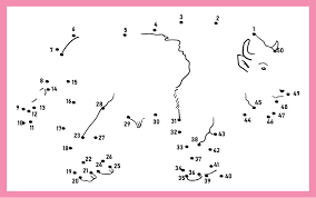 Free puzzles for adults with dementia. Dot To Dot For Adults With Dementia Novocom Top