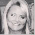 10+ "Renee Elmore" profiles