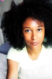 Mentorship — BLACK FILM SPACE