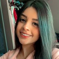 50+ perfis com “Amanda Demetrio”