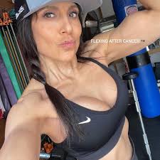 When you fear you're going nowhere, remember how far you've come. Be a  fighter • Don't quit • No matter how hard it gets and even when it feels  like nothing is