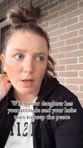 It will serve her well one day… that’s what I keep telling myself. 🤞🏻