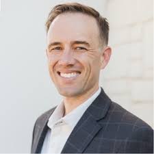 prosales #soulfulwork #trellixtrailblazers