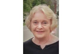 Betty Middleton Obituary (1944