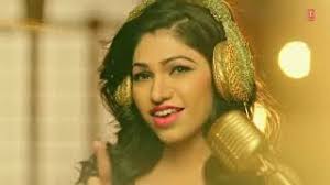 We've tried to keep it simple: Best Of Musicjinni Free Watch Download Todaypk