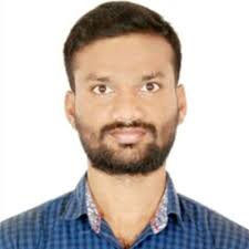 cmd #electricalconstruction #constructionjobs #sandiego