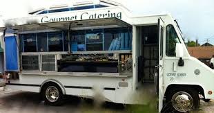 Maybe you would like to learn more about one of these? Miami Food Truck For Sale Turnkey Condition Runs Well Food Truck For Sale Miami Food Truck Food Truck