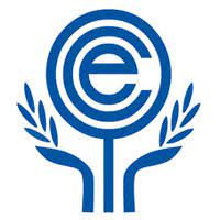 Eco regional coordination centre for food security. Eco College Of Insurance Linkedin