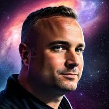 Michael Ludden (@mLudden)