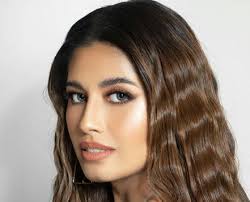 Ibinahagi niya ito sa isang instagram post kahapon, september 11, 2021. Shamcey Supsup Asks For Help On How To Retrieve Disabled Facebook Account Inquirer Lifestyle