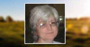 Dorothy A Coon Obituary May 26, 2023