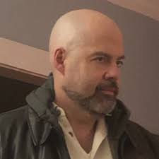 Turns out I did have something to say about 18F after all.