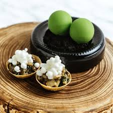 The move was also a turning point in the restaurant's culinary offering and this new era is more contemporary and less classical. Caelis Barcelona Caelisbcn Twitter