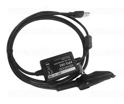 Strictly ham offers a comprehensive range of high quality amateur, cb and marine products at very competitive prices. Kpg 36x Kenwood Programming Cable D2n Kenwood Dealer