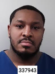 Offender Information