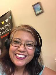 2021 ASIA SOCIETY FUTURE OF EDUCATION SUMMIT: TEACHING FOR GLOBAL  UNDERSTANDING