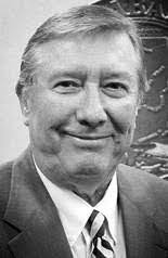 Larry Craven's Instagram, Twitter & Facebook