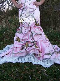 22 butterfly crafts stampin up ideas. Straps Realtree Camouflage Gowns Pink Camo Wedding Dresses 2017 Bridal Gowns Vestido De Noiva Custom Make Size 0 Free Shipping Pink Camo Wedding Dress Bridal Gowncamo Wedding Dress Aliexpress
