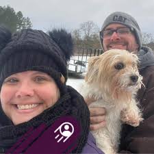 Needing a primary Care Doctor. One that will prescribe Adipex.. HELP!