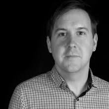 ACM UK » Featured Tutors