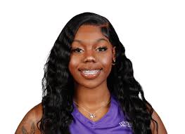 Tarleton State Texans Women's College Basketball Roster