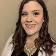 TOP 10 BEST Ups near Baldwin, MI 49304