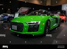 Image result for Cambridge Green 2003 Audi