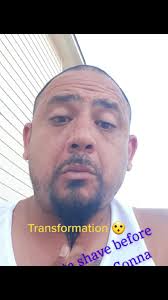 Steven Mccormick Accident