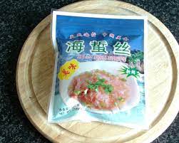 Can You Eat Jellyfish? (Includes Recipes) - Delishably