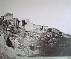 918px Walls Of Trebizond 2 Jpg 918 768 Natural Landmarks Landmarks Mount Rushmore