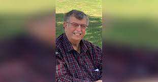 Obituary information for Gary Staab