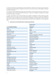 Réseau ferré national france wikiwand. 2