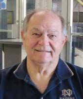 New Student Leadership Opportunities at QND