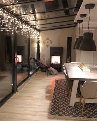 Pin By Nesibe Ustun On Casa Terrazzo Cozy House Home Home Decor