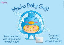 Congratulations on your baby boy free images. Congratulations New Baby Boy Quotes Quotesgram