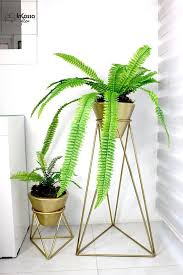 Ciceklik Modelleri 05336910647 2020 Dekor Ic Mekan Cicek