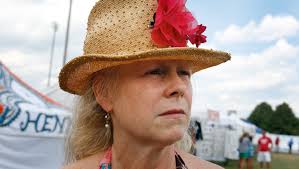 Voters hopeful, wary of electing a mayor