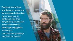Cara memanjangkan rambut dalam seminggu. Melebatkan Kumis Hanya Pake Odol Begini Caranya Tutorial By Bullyshark