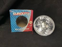 Image result for 5794143868 eurolites-leart