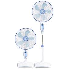 Kuyou.id kumpulan berita dan informasi indonesia yang menjadi pembicaraan, dikelompokan berdasarkan tokoh atau figur yang menjadi topik bahasan Pilih Mana Kipas Angin Atau Air Cooler Selera Id