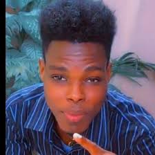 Jhonny Jeanty Jhöö