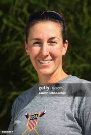 Brian Shoop's Instagram, Twitter & Facebook