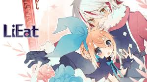 She decides to… game overview. Tasomachi Behind The Twilight Gog Uptobox Tasomachi Behind The Twilight V02 06 2021 Gog Skidrow Games