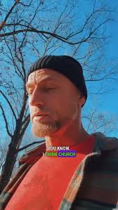 IT’S A GREAT DAY!, The sun an amazing healing tool., We don’t always get to  see it, but it’s always there., A good perspective is EASY