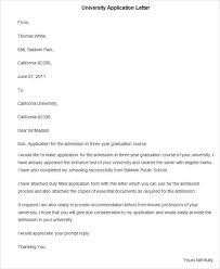 Fill, sign and send anytime, anywhere, from any device with pdffiller. 94 Best Free Application Letter Templates Samples Pdf Doc Free Premium Templates