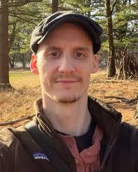 Dr. Thomas Workman, Licensed Professional Counselor, Houston, PA, 15342