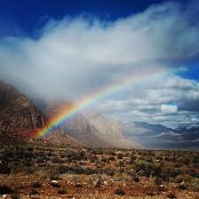 Amenities include many parks, recreational and sports area, public swimming pools, golf courses, tennis, and community centers. 7 Reasons Las Vegas Is A Great Place To Live No Seriously Sparefoot Moving Guides