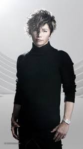 Backed by the yamaha corporation, it developed the software into the commercial. 54 Yes I M A Fan Big Time Ideas Gackt Visual Kei Jrock