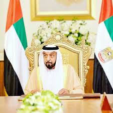 اللهم اجعل هذا البلد آمنا مطمئنا وسائر بلاد المسلمين اللهم احفظ قائدنا الشيخ خليفة وألبسه ثوب الصحة والعافية الامارات Instagram Photo Photo Instagram