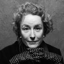 Banes and her parents moved to new york. Ko7udrat 7sqmm